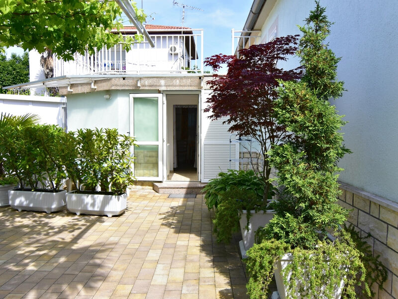 Apartmány 3298-6175