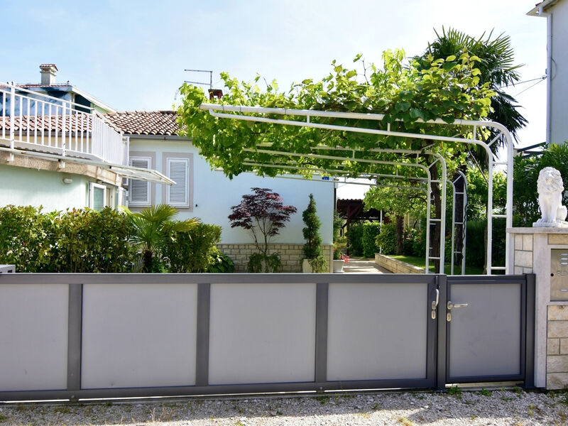 Apartmány 3298-6175