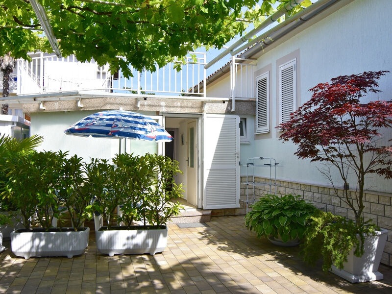 Apartmány 3298-6175