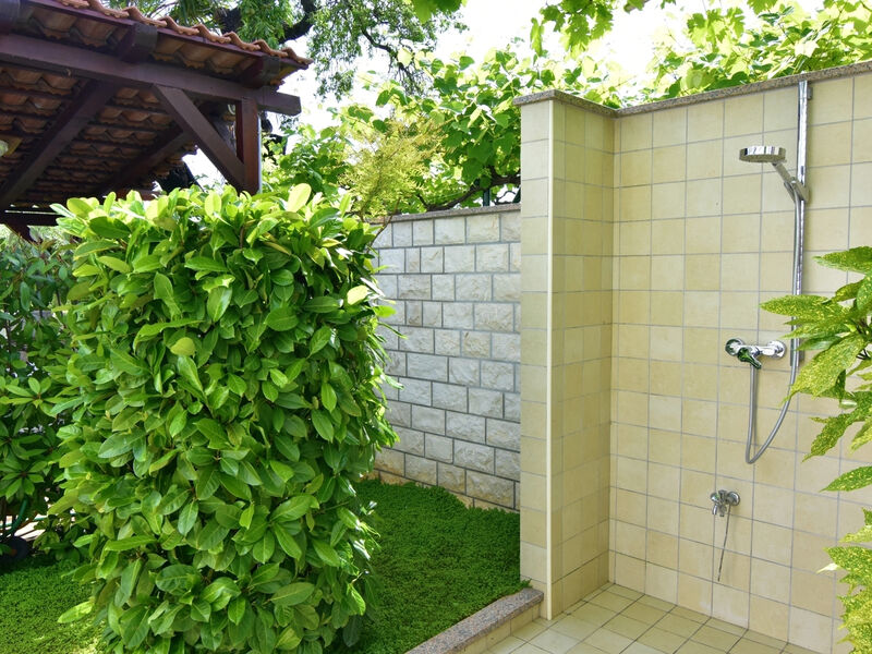 Apartmány 3298-6175
