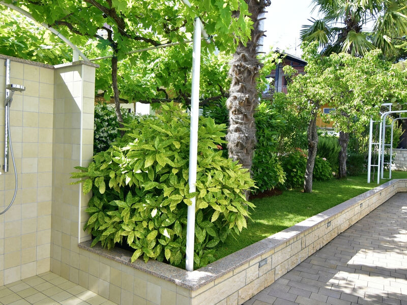 Apartmány 3298-6175