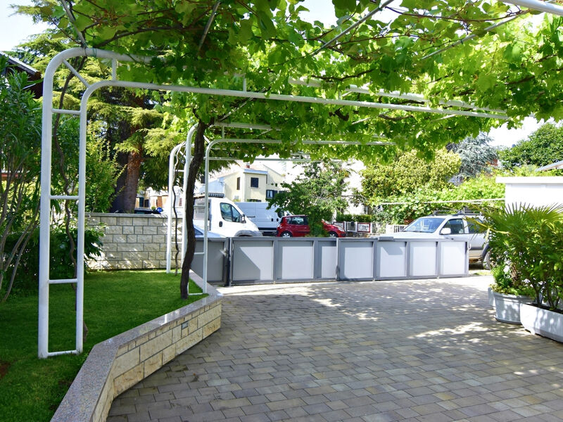Apartmány 3298-6175