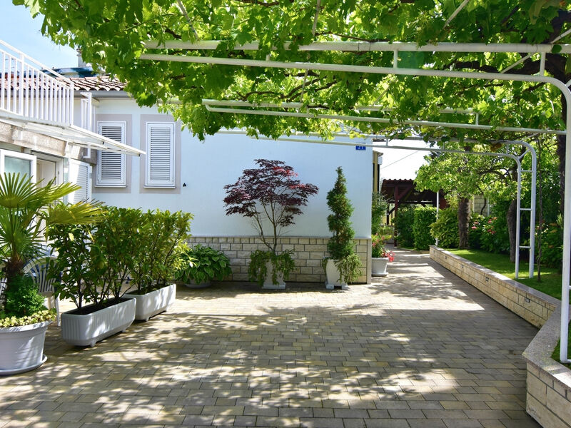 Apartmány 3298-6175