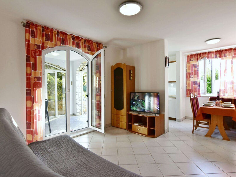 Apartmány 3298-6176