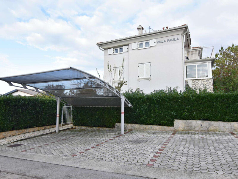 Apartmány 3298-6176