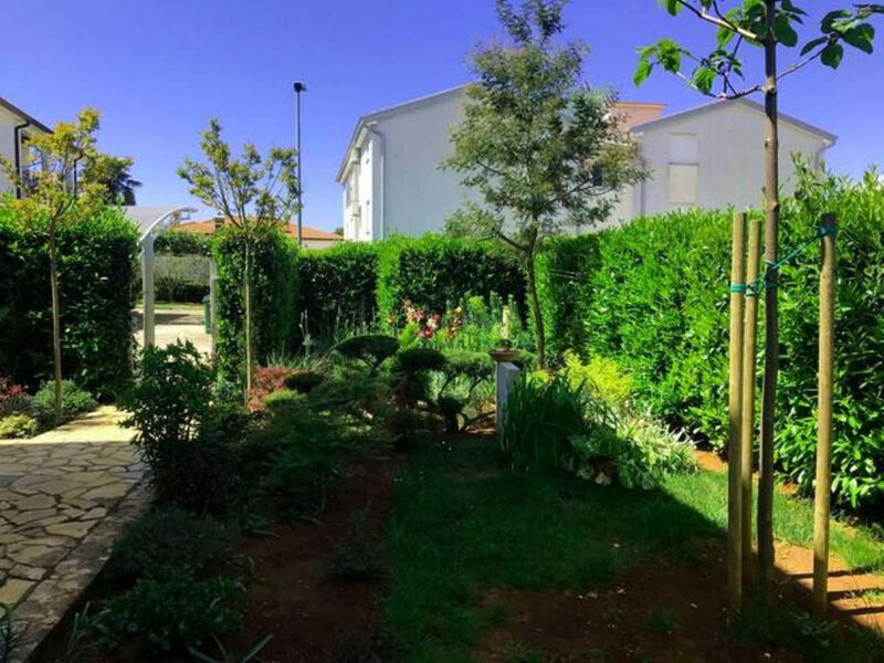 Apartmány 3298-6176