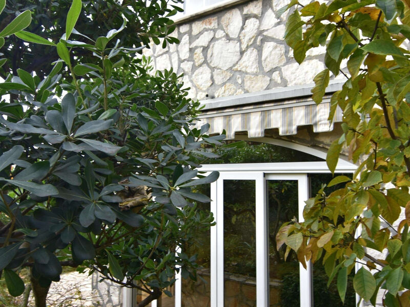 Apartmány 3298-6176