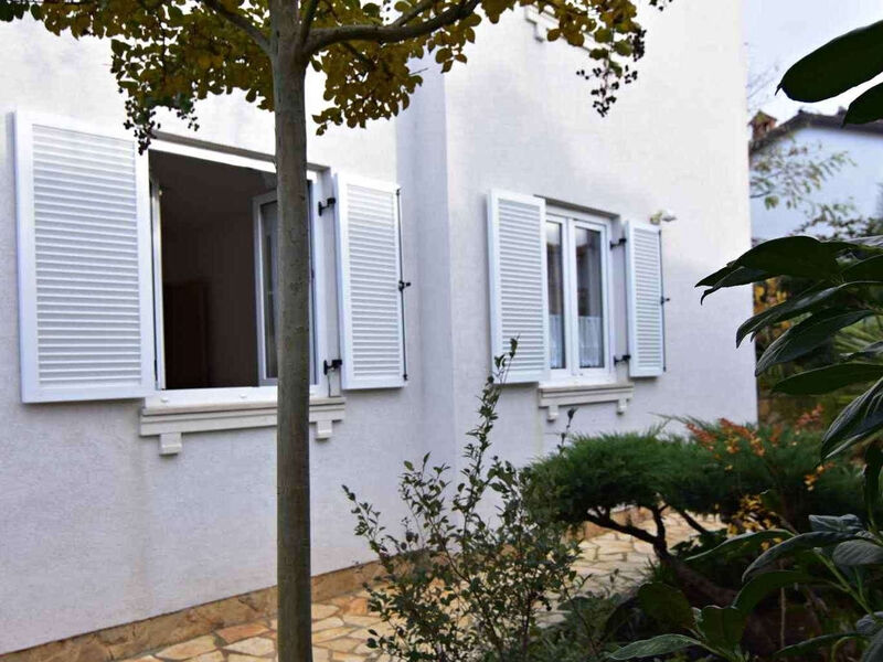 Apartmány 3298-6176