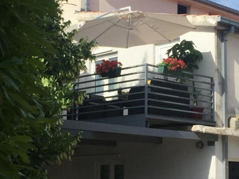 Apartmány 3298-6178