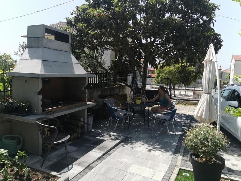 Apartmány 3298-6178