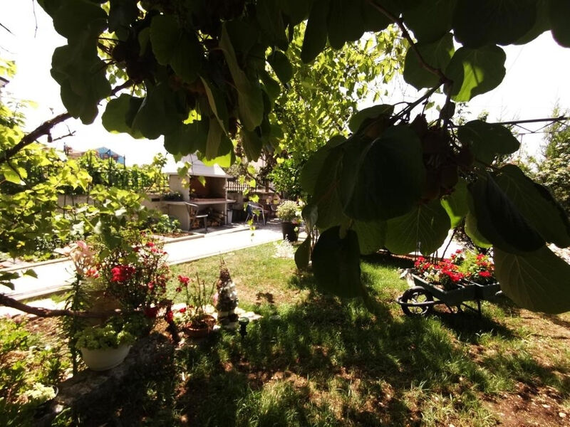 Apartmány 3298-6178