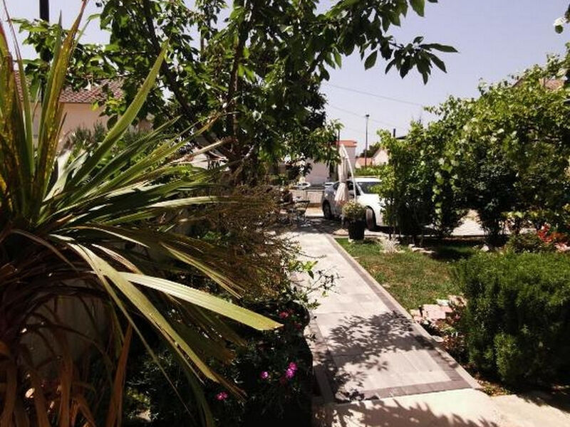 Apartmány 3298-6178