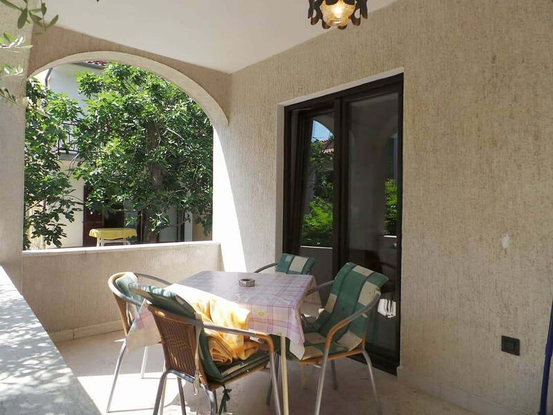 Apartmány 3298-6179