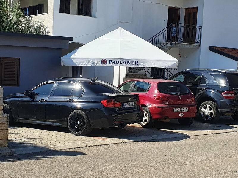 Apartmány 3298-6179