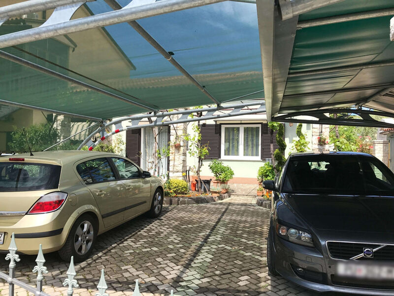 Apartmány 3298-6183
