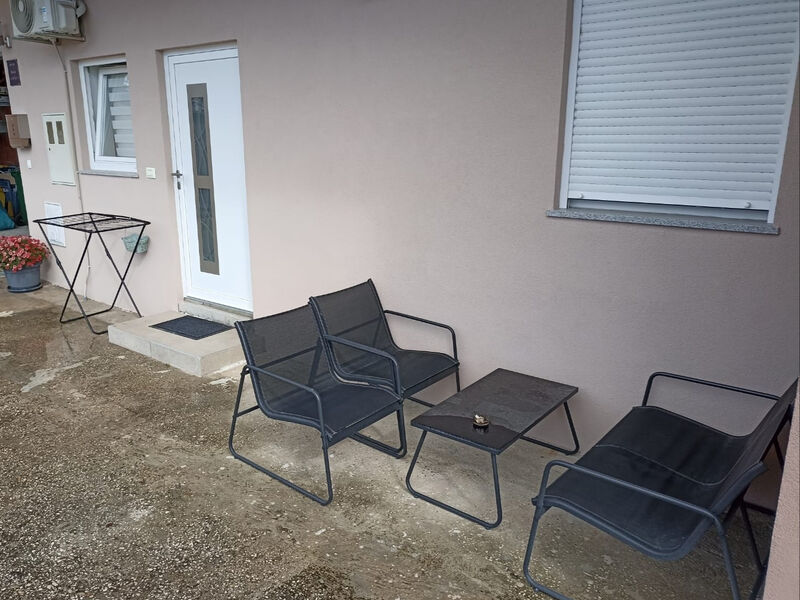 Apartmány 3298-6184