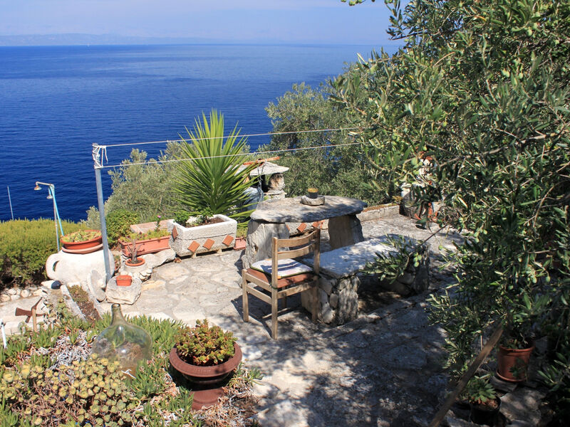 Apartmány 3298-6186