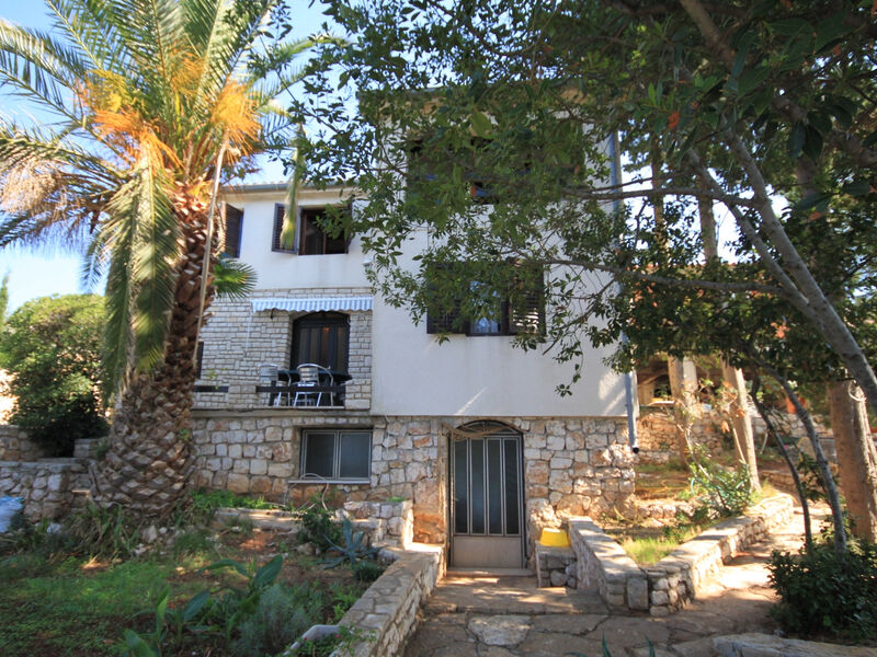 Apartmány 3298-6187