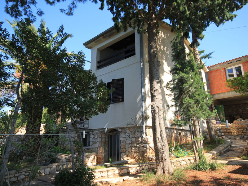 Apartmány 3298-6187
