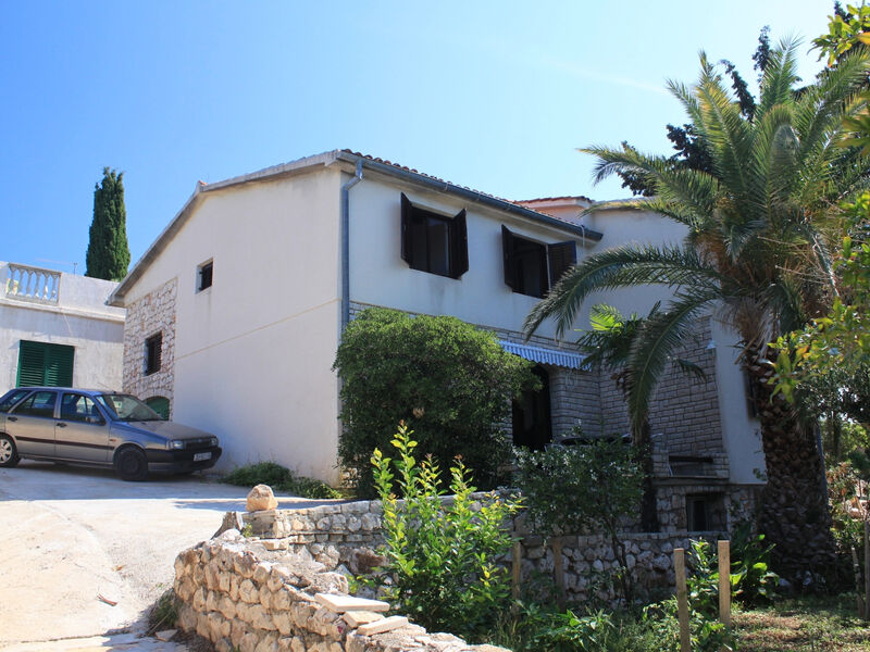 Apartmány 3298-6187