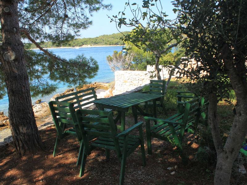 Apartmány 3298-6187