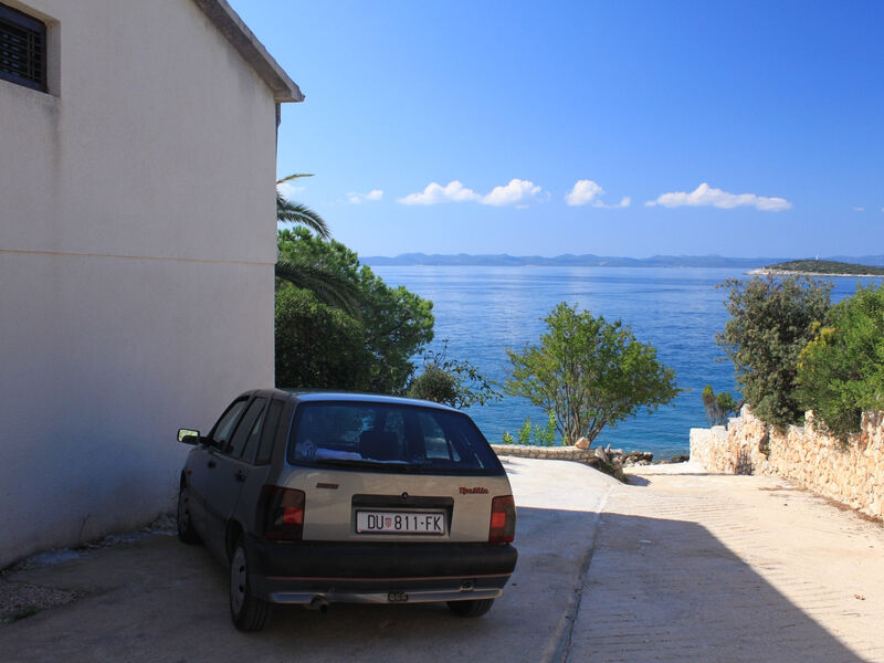 Apartmány 3298-6187