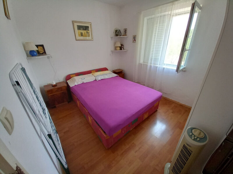 Apartmány 3298-6194