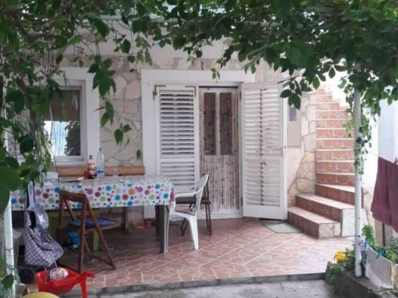 Apartmány 3298-6194