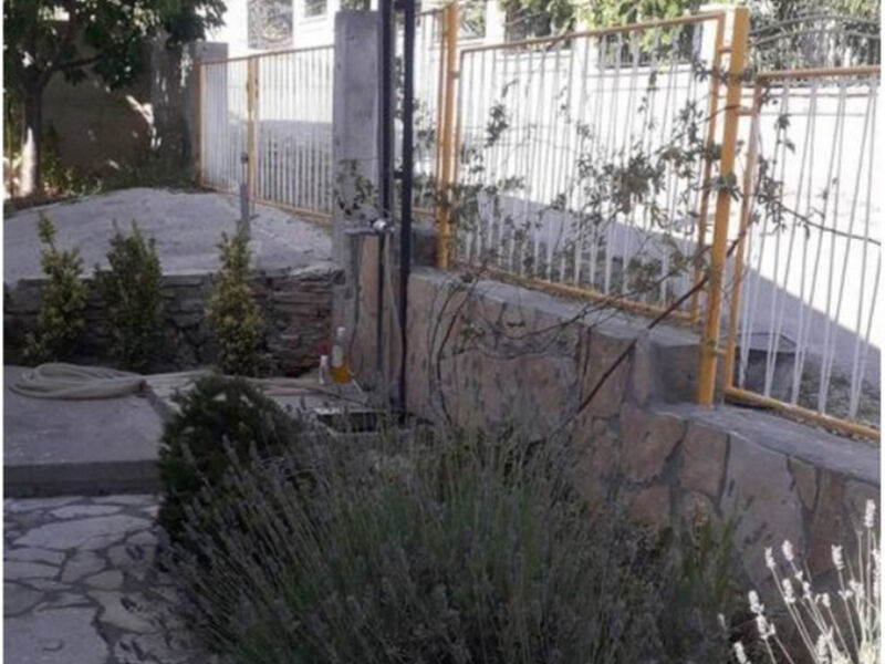Apartmány 3298-6194
