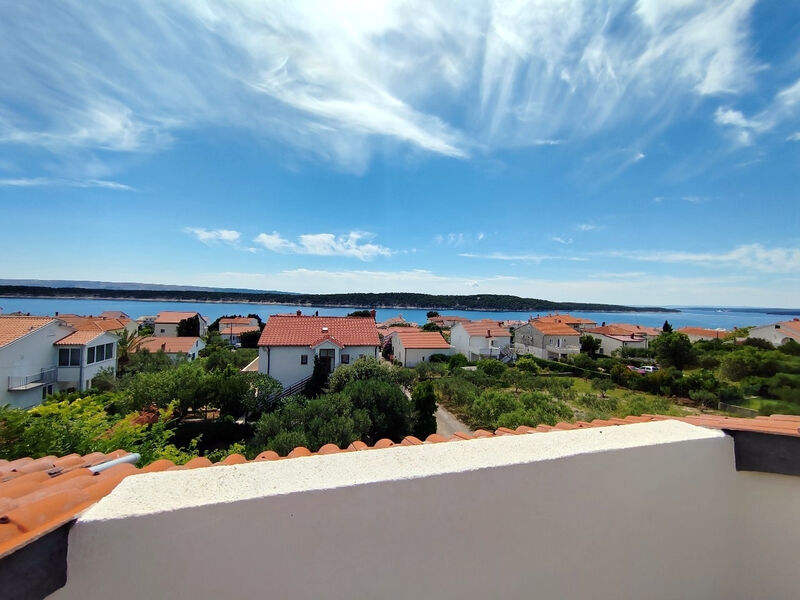 Apartmány 3298-6207