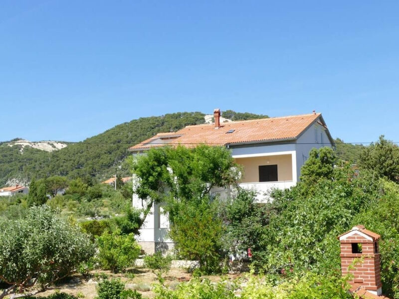 Apartmány 3298-6207