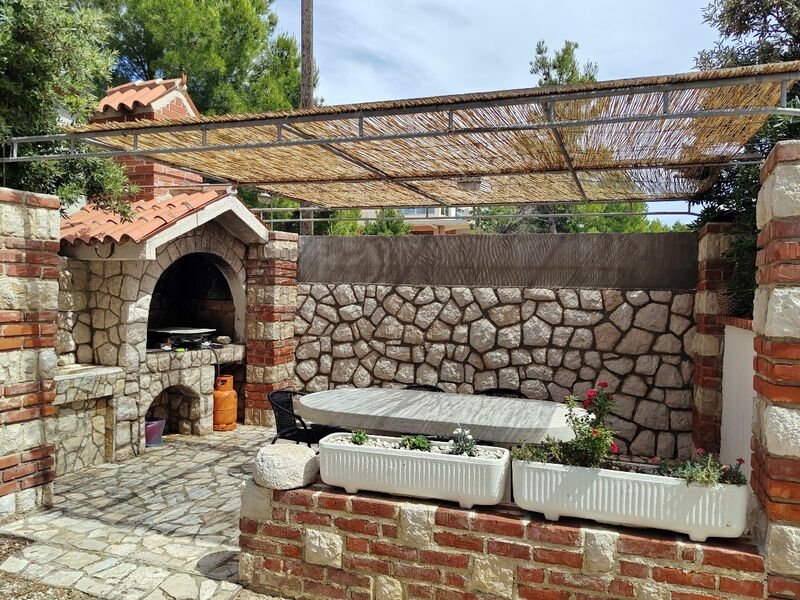 Apartmány 3298-6207
