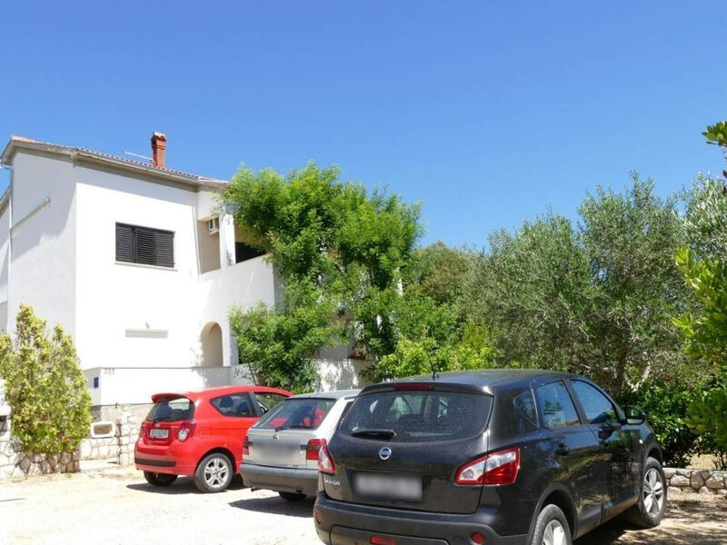 Apartmány 3298-6207