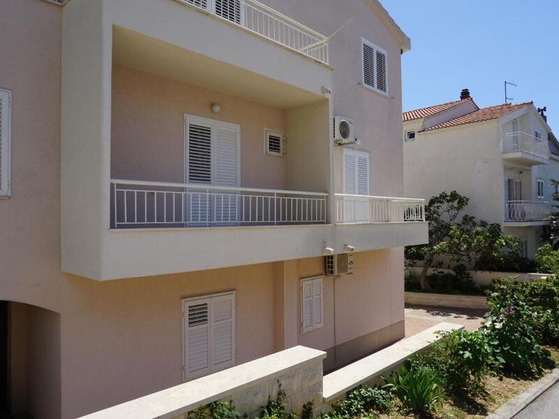 Apartmány 3298-6213