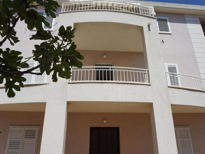 Apartmány 3298-6213