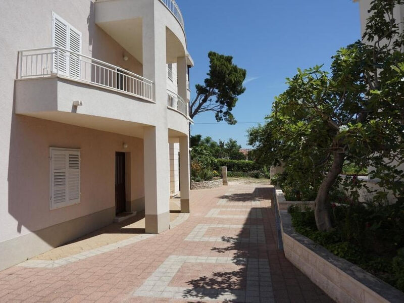 Apartmány 3298-6213