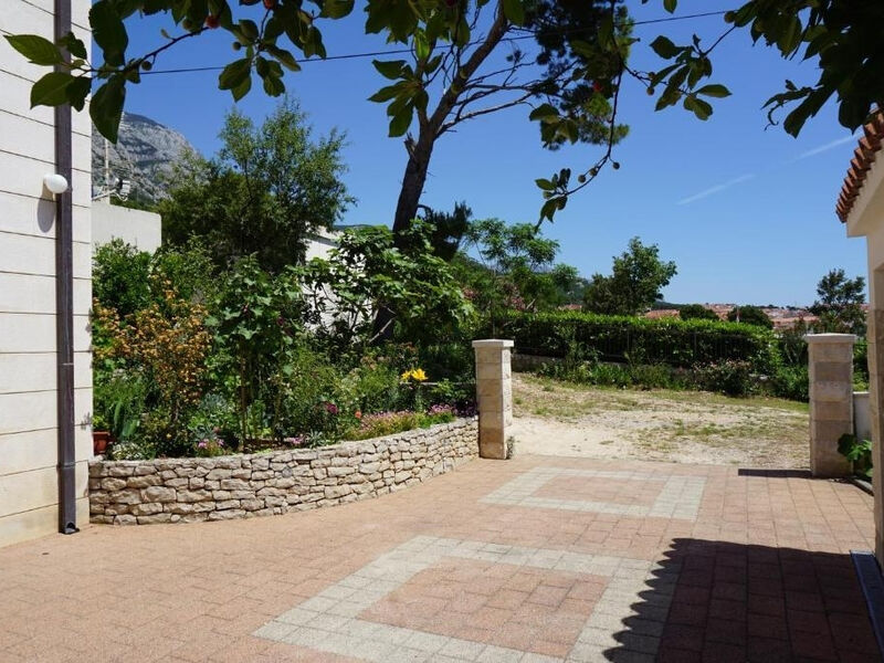 Apartmány 3298-6213