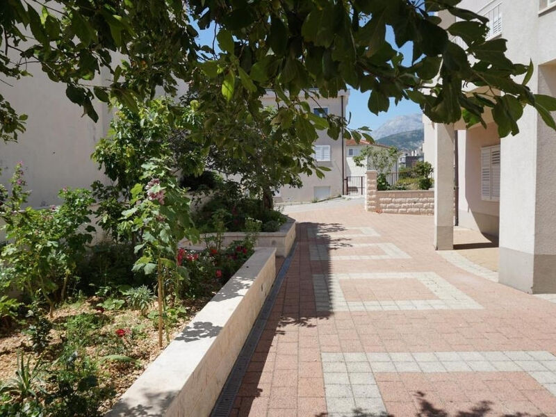 Apartmány 3298-6213