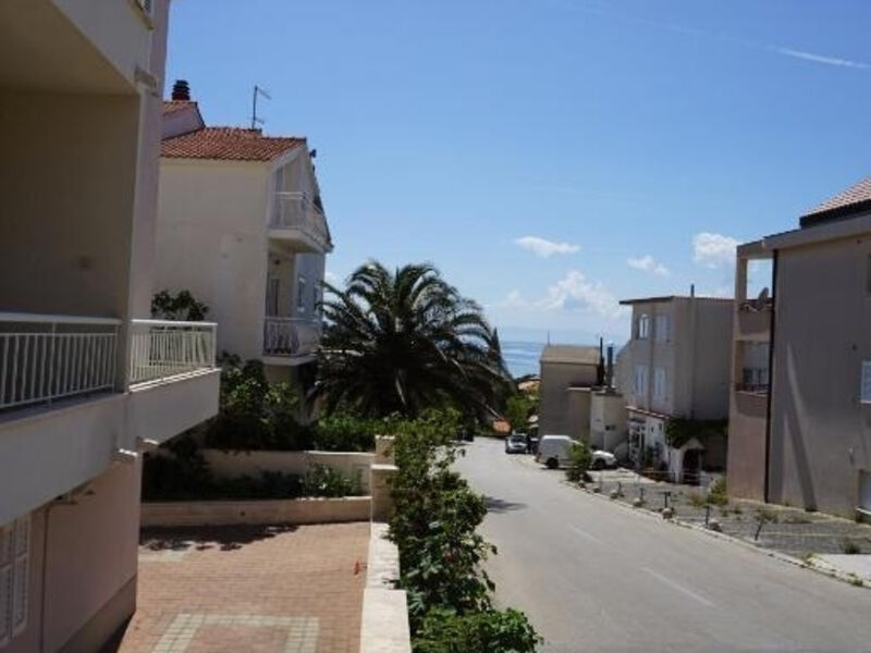 Apartmány 3298-6213