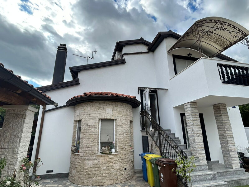 Apartmány 3298-6219
