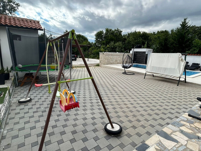 Apartmány 3298-6219