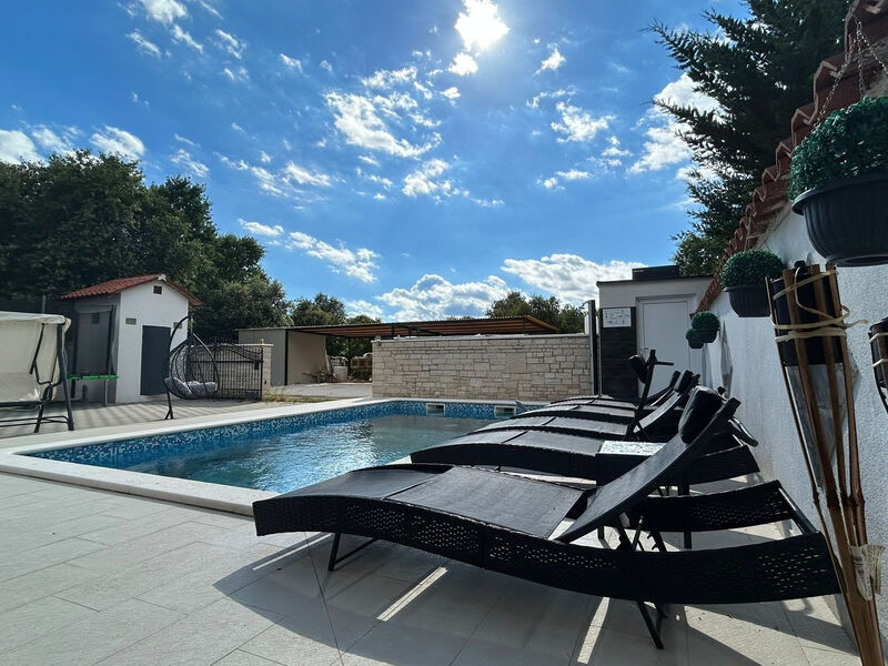 Apartmány 3298-6219