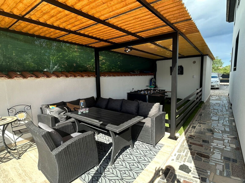 Apartmány 3298-6219