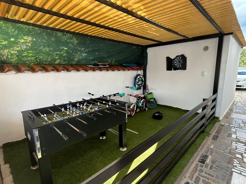 Apartmány 3298-6219