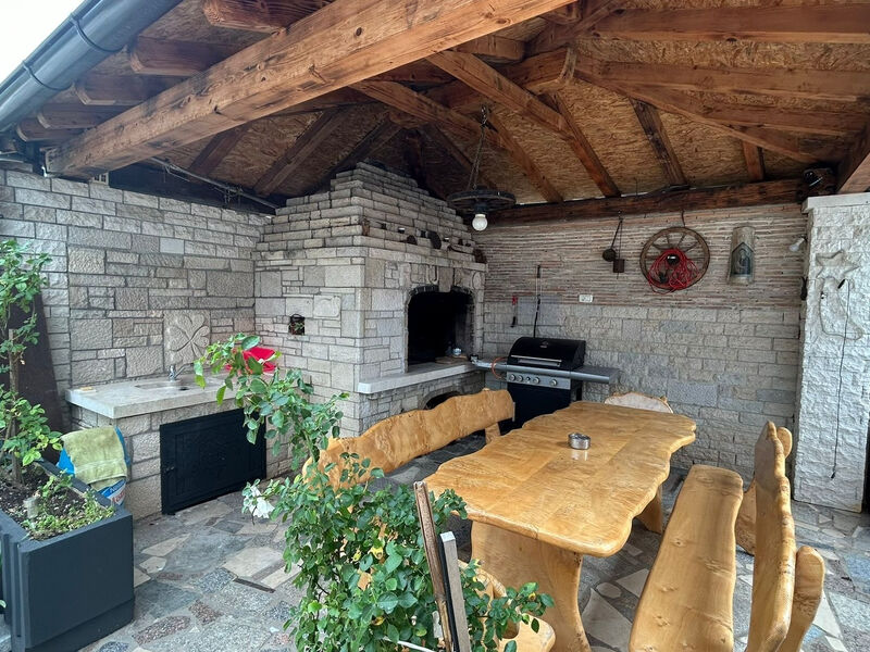 Apartmány 3298-6219