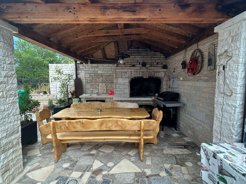 Apartmány 3298-6219