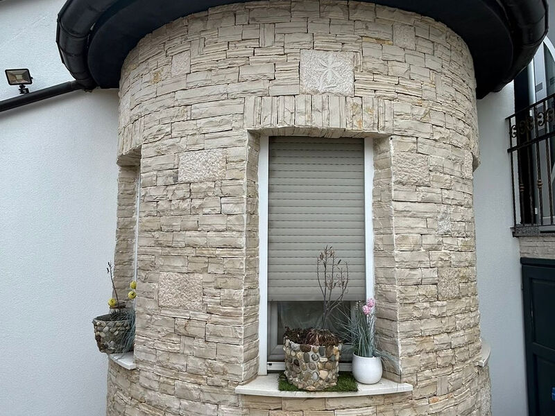Apartmány 3298-6219