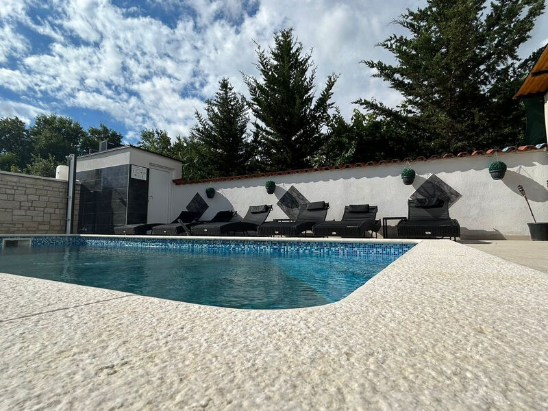 Apartmány 3298-6219