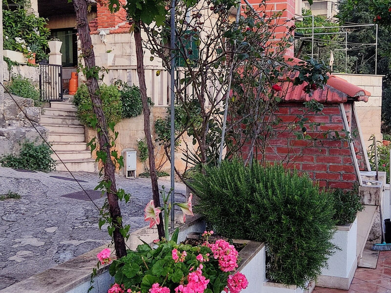 Apartmány 3298-6224