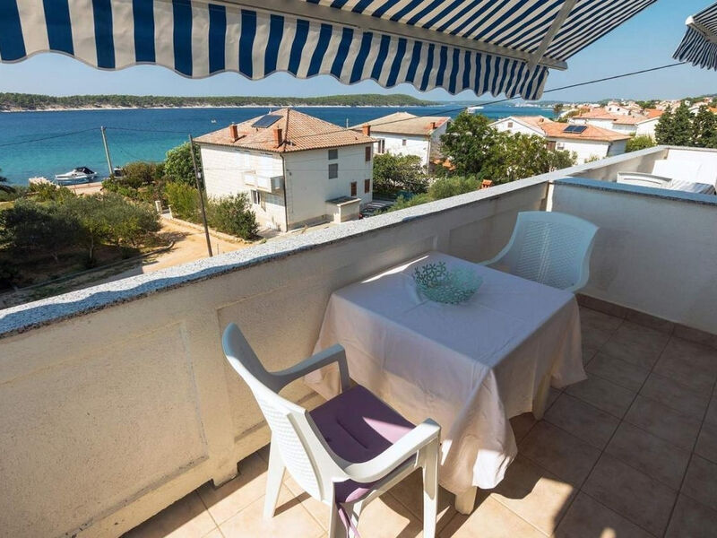 Apartmány 3298-6226